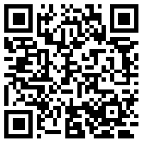 QR Code for bitcoin:bitcoin:dash:Xf1J7XVbsRB8uFNPUR87F1ZqKWUjXTbSkV