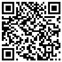 QR Code for bitcoin:bitcoin:dash:Xf1J96cewDMnNZrFK96NZa2u7ZeM8PFXgb