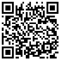 QR Code for bitcoin:bitcoin:dash:Xf1JDxzGaQiUBVxPAWJ2agHjMBbV4eCug9
