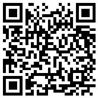 QR Code for bitcoin:bitcoin:dash:Xf1JNV4z22Mo5CtgakrfAxRh2Sh6MMNU3t