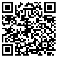 QR Code for bitcoin:bitcoin:dash:Xf1JSaQ9mdjgp4vpyz98pb96MCNVm2BrMn