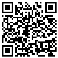 QR Code for bitcoin:bitcoin:dash:Xf1JVdGv8ZbvF8wYstQqmc4QiVHRTgdexA