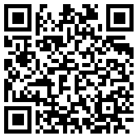 QR Code for bitcoin:bitcoin:dash:Xf1Jf8zuFsioJGobNVMNRnLUNRHkJdVvpp