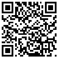 QR Code for bitcoin:bitcoin:dash:Xf1K23C7MAv2BjU8EMA2xcTZ7EBgg6Fo2W
