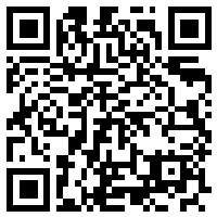 QR Code for bitcoin:bitcoin:dash:Xf1K4Uc5CUMkJS8gUXka9Td3DAkue26LfB