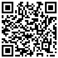 QR Code for bitcoin:bitcoin:dash:Xf1KPmHSs4kZggqAwDjpcqfjJFUASgVgh4