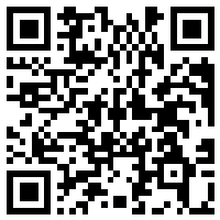 QR Code for bitcoin:bitcoin:dash:Xf1KWkb2f1Y2j4FSKPEbZzLfrdsrdDxsTV