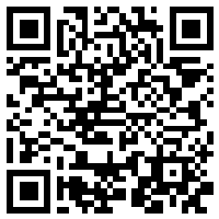 QR Code for bitcoin:bitcoin:dash:Xf1KYS4HrLHBjS1D41s8XfpaLFkELqZXkC