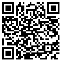QR Code for bitcoin:bitcoin:dash:Xf1Ky35idcjYfZXErc95cqb6iRs3snk3FJ
