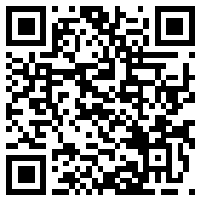 QR Code for bitcoin:bitcoin:dash:Xf1MUJkAfyp1z6BxtnbBMx8pywVsDo6fo4