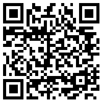 QR Code for bitcoin:bitcoin:dash:Xf1MiAAeiyp8Mv2ko9UtEyNyAfT3BgsMWF