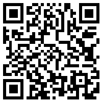 QR Code for bitcoin:bitcoin:dash:Xf1MmDHQQH5DhV9QTp95k3RfFuivqLuDP4