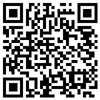 QR Code for bitcoin:bitcoin:dash:Xf1MppspWJhRU62MsaHHxcYBEY8Di2e7uv