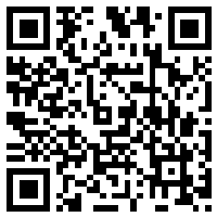 QR Code for bitcoin:bitcoin:dash:Xf1PMpDW87PEZ1jYRVBBCsvfLUEM5ULFhW