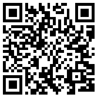 QR Code for bitcoin:bitcoin:dash:Xf1PSmDo4MFCLdfiWAMHCByQdn4qVeJHPt
