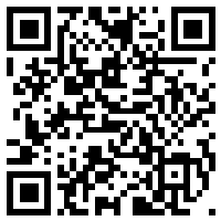 QR Code for bitcoin:bitcoin:dash:Xf1PdP9tLyTtoAPcFcHmWGXyzWrMot5MH4