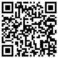 QR Code for bitcoin:bitcoin:dash:Xf1QmUpRJUagMMwdb62d3CvKZ4cN2hfDbm