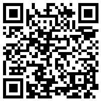 QR Code for bitcoin:bitcoin:dash:Xf1RU1edHMYardsw53RGLQAiRPrscf2YL4
