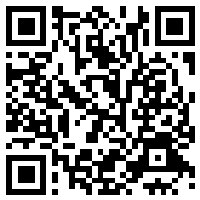 QR Code for bitcoin:bitcoin:dash:Xf1ReMegF5cC2wKWWZKT61KyPwMbuZiAiw