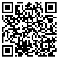 QR Code for bitcoin:bitcoin:dash:Xf1S3ypUc9Ch3PqZUtfwrn44AXxe6Y1wjm