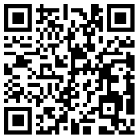 QR Code for bitcoin:bitcoin:dash:Xf1S8GvftzdMut8YaPW17HC6cLiWCoGU96