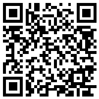 QR Code for bitcoin:bitcoin:dash:Xf1SC6rnBpE5uyDXp4UzSCgK3XcobZHsYE