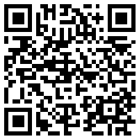 QR Code for bitcoin:bitcoin:dash:Xf1SPMBXQTz4h4tFKCzZcFUbbdcDDmgrtY
