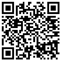 QR Code for bitcoin:bitcoin:dash:Xf1TGnrBJuSreiMhvncb997g8jeeuWoDFs