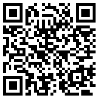 QR Code for bitcoin:bitcoin:dash:Xf1TcftKqTq2vJNZdWv3wuvvRUbASrnBZ9