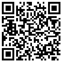 QR Code for bitcoin:bitcoin:dash:Xf1Uh3BcQGJzo7npWuSX5EnhDV9vqgL4Vs