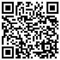 QR Code for bitcoin:bitcoin:dash:Xf1UnL3hPwZGVKmb8UNnZVMXwor3dVt7Wm