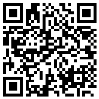 QR Code for bitcoin:bitcoin:dash:Xf1VDYubuVivrS2nUvtJjYLA5bUJCGRFum