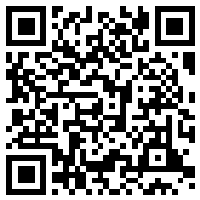 QR Code for bitcoin:bitcoin:dash:Xf1VM37Y7tuSrsEALMEN5Z1TkcVpcuJ1ru