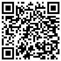 QR Code for bitcoin:bitcoin:dash:Xf1VMnishJYC1Ykwf3vbRNLHFzD6LWs7Q6