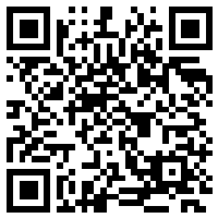QR Code for bitcoin:bitcoin:dash:Xf1VNffQCFDKConFgUSQiQnHuELvkhd5Zc