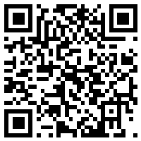 QR Code for bitcoin:bitcoin:dash:Xf1VefkfaHqu6jY4NXbbcsd57j7CAtuYsM