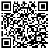 QR Code for bitcoin:bitcoin:dash:Xf1VzWhGJT5hhigBGMuuB5ugCaSTxDigJt