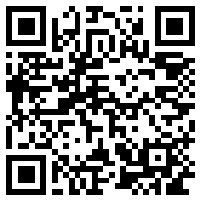 QR Code for bitcoin:bitcoin:dash:Xf1WSZSHUfHvs2qVryAn1YYrzg17YhTCUr