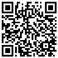 QR Code for bitcoin:bitcoin:dash:Xf1WrWpTGe52fDWpsY6iGKiR99NjyYcLMV