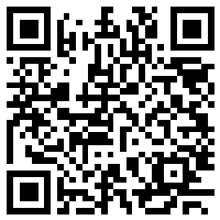 QR Code for bitcoin:bitcoin:dash:Xf1XAggdCP7YvsFfpsUmc9utpnjzHHwUpd