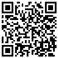 QR Code for bitcoin:bitcoin:dash:Xf1YAHM8LGE7xeNPZM9fXbLMdMkD4nSLJp