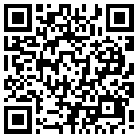 QR Code for bitcoin:bitcoin:dash:Xf1Z2jTaUBzbkEYnUkfXdUF9mk2at1EW1d