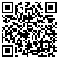 QR Code for bitcoin:bitcoin:dash:Xf1ZETwYTwGXCw8AstJSJVM7iosViQsDk9
