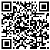 QR Code for bitcoin:bitcoin:dash:Xf1ZTH2aVTNMNBTRtDDgiMxxC3d9Dm8bwD