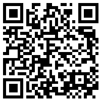 QR Code for bitcoin:bitcoin:dash:Xf1ZTpSqFNemUH5edHA69gESWacVHbYBz7