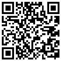 QR Code for bitcoin:bitcoin:dash:Xf1Zc3AYLae7SgUNd97EyVRWLwTSU58Ch7