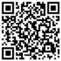 QR Code for bitcoin:bitcoin:dash:Xf1aEdzpUrWehs4dWN1qr4EfortvWzMws2