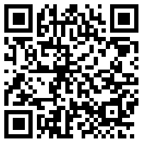 QR Code for bitcoin:bitcoin:dash:Xf1aTtp7mKEX8AV8EFGf5mM8H8Tn9d7nwF