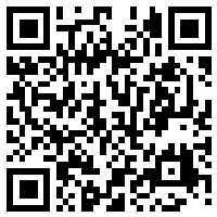 QR Code for bitcoin:bitcoin:dash:Xf1acBH5XSEh1KtBfV7JrSfHh7a8jRwRHi
