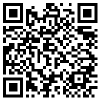 QR Code for bitcoin:bitcoin:dash:Xf1agd3GFb7Ga1Q6DxFf41vK6HNb837B56
